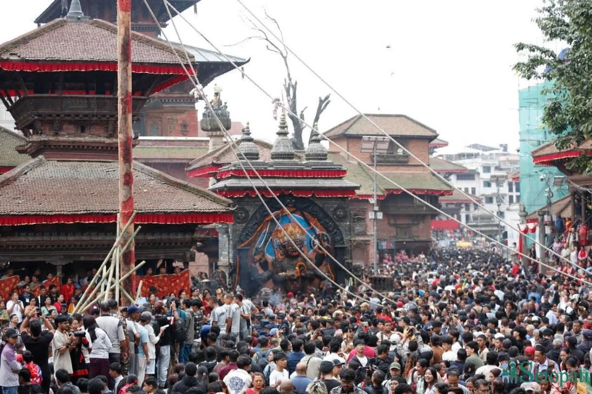 Indra-Jatra-Begins-05.jpeg