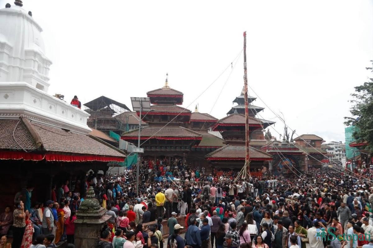Indra-Jatra-Begins-06.jpeg