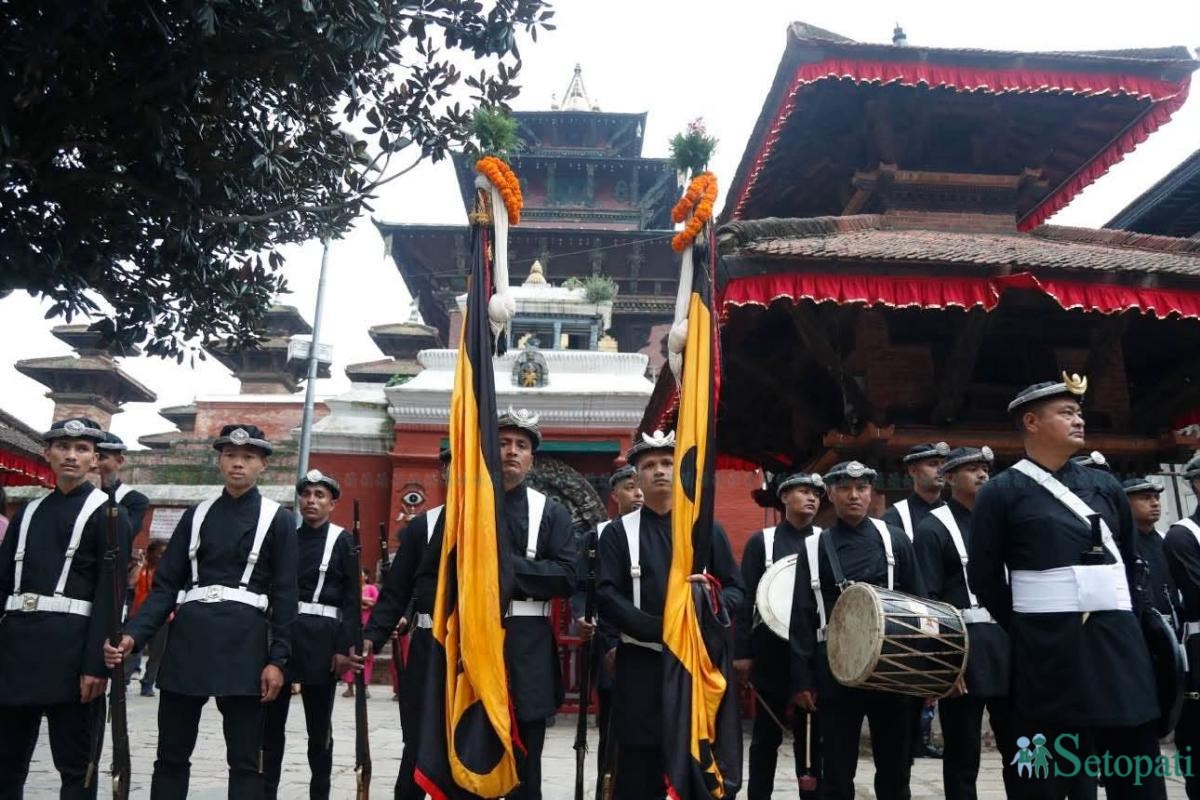 Indra-Jatra-Begins-10.jpeg
