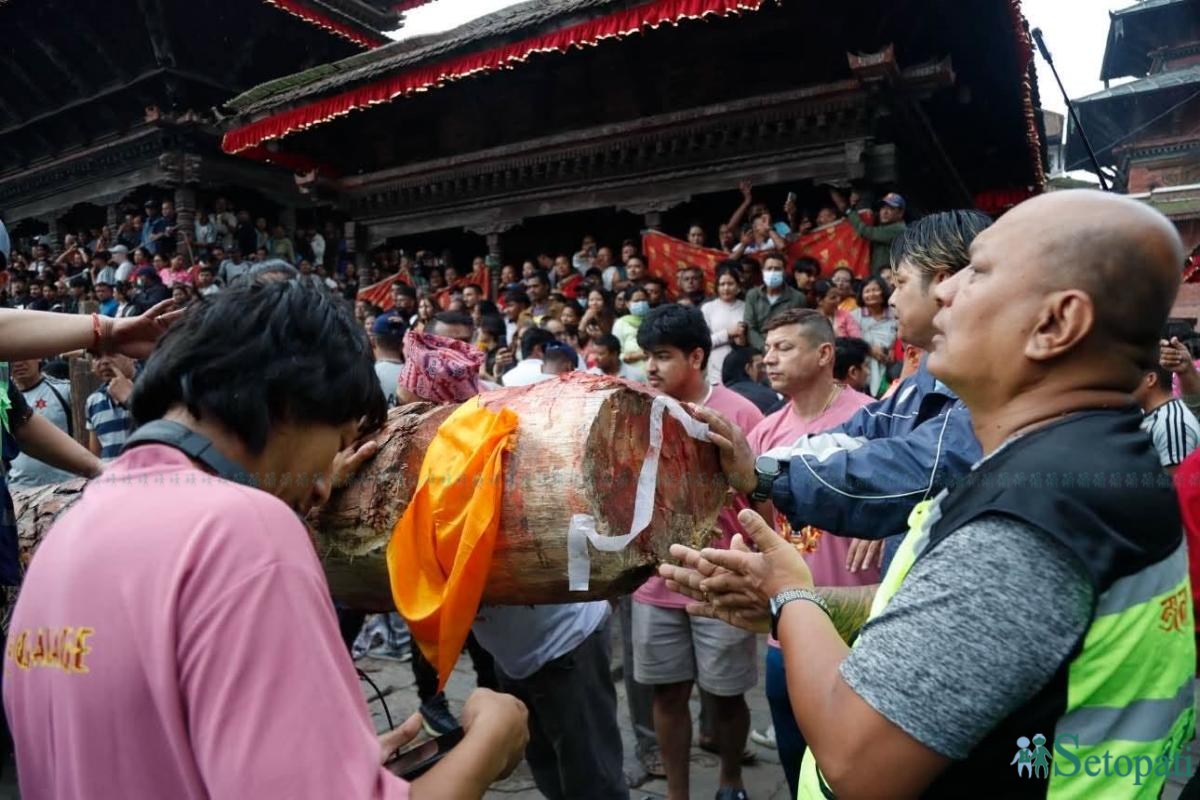 Indra-Jatra-Begins-11.jpeg