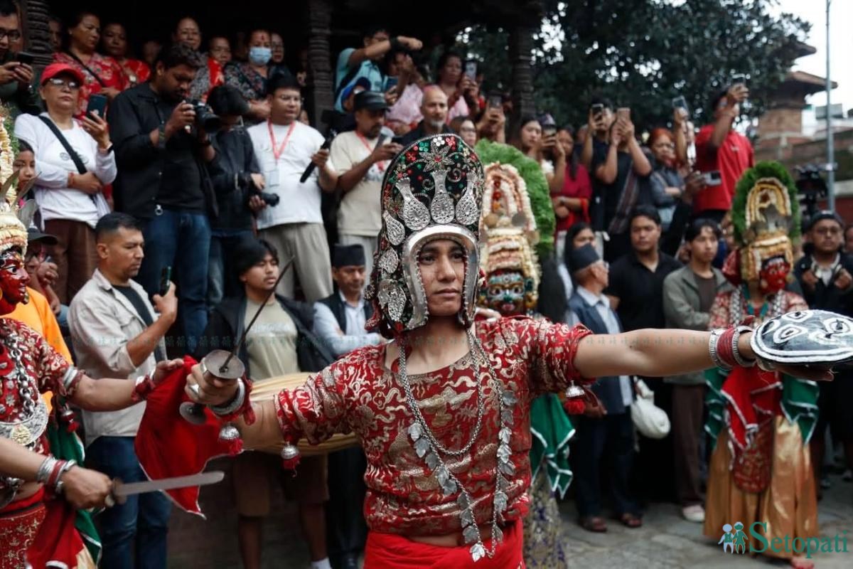 Indra-Jatra-Begins-12.jpeg