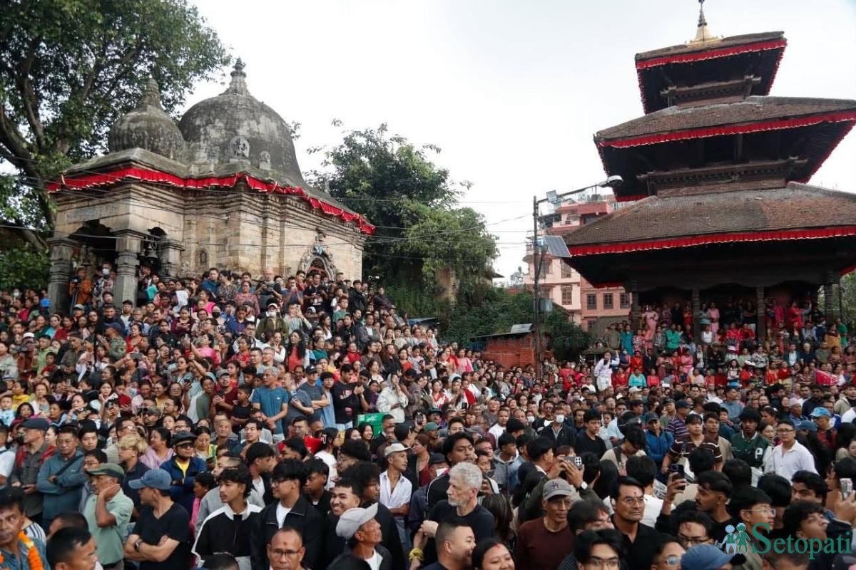 Indra-Jatra-Begins-13.jpeg