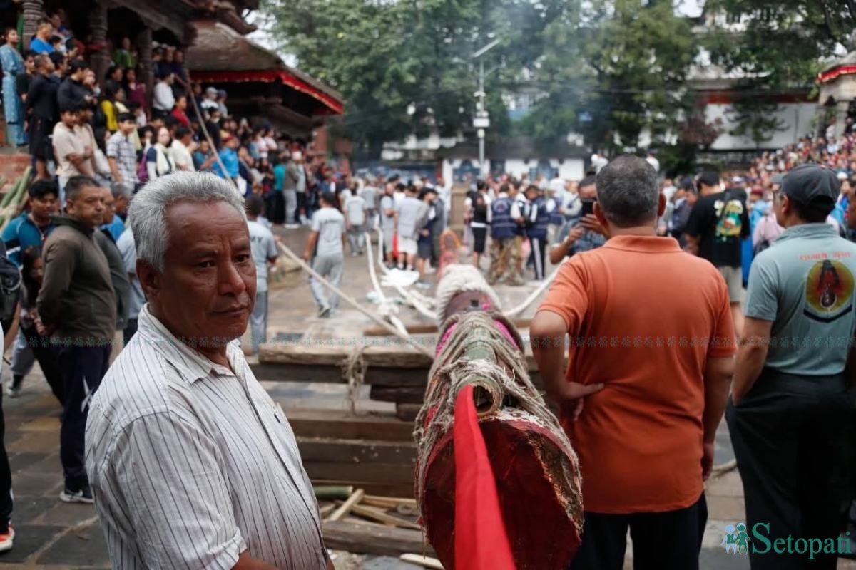 Indra-Jatra-Begins-14.jpeg