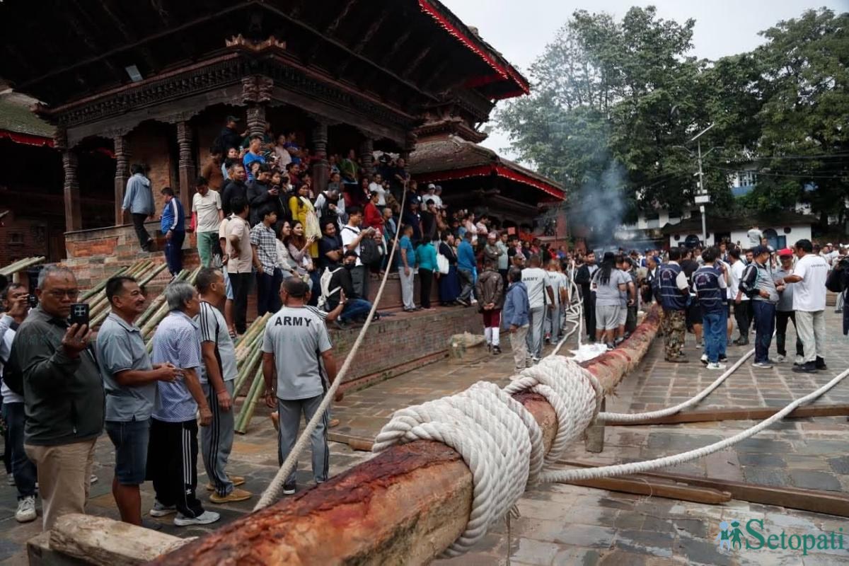 Indra-Jatra-Begins-15.jpeg