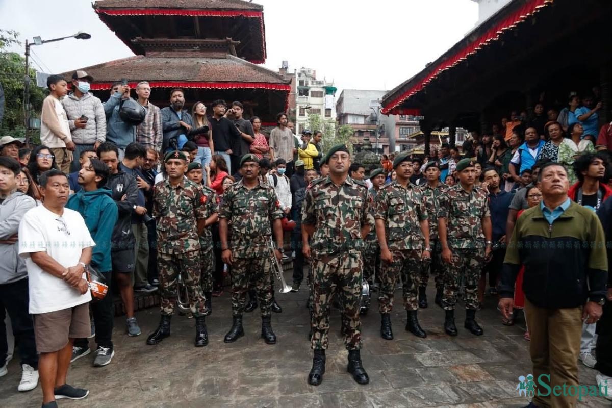 Indra-Jatra-Begins-16.jpeg