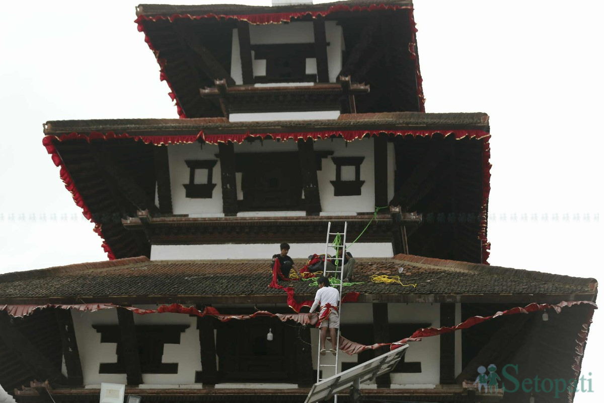 Indra-Jatra-Preparations-01.jpg