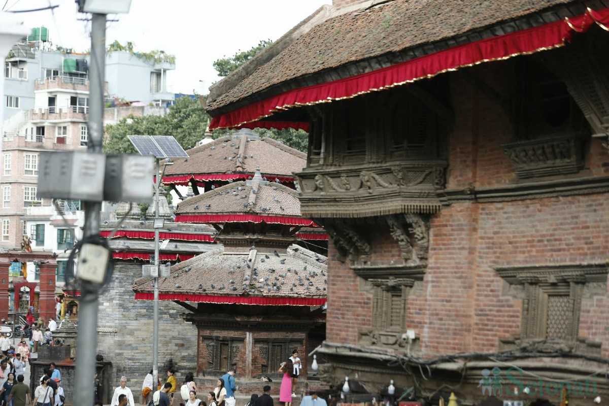Indra-Jatra-Preparations-02.jpg