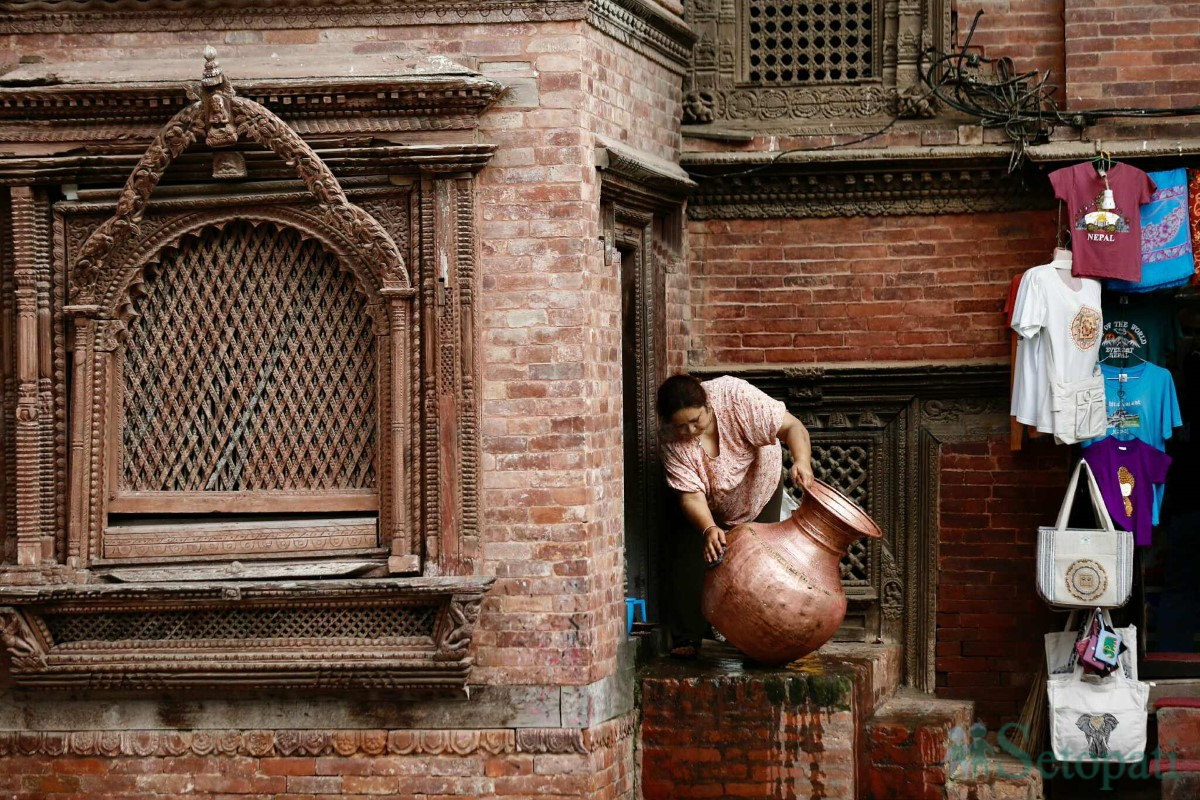 Indra-Jatra-Preparations-03.jpg