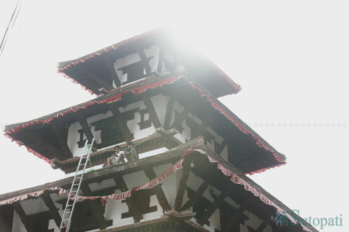 Indra-Jatra-Preparations-04.jpg