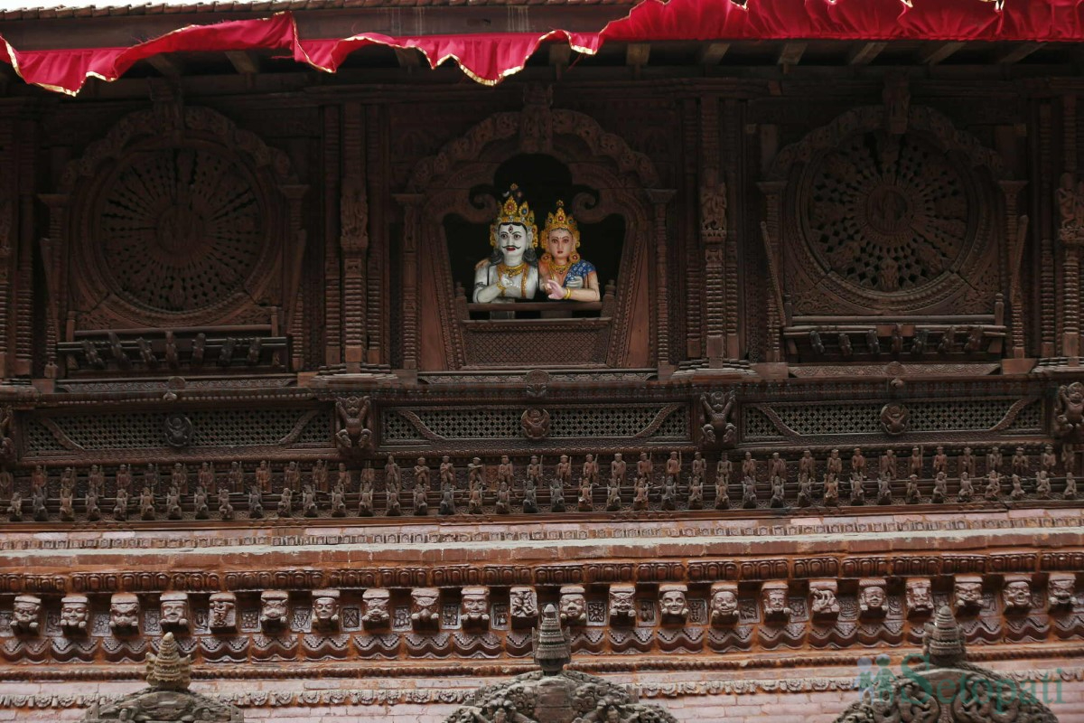 Indra-Jatra-Preparations-05.jpg