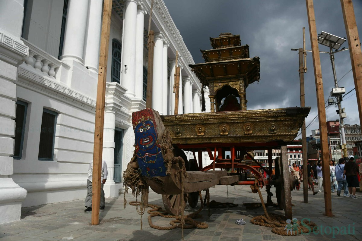 Indra-Jatra-Preparations-06.jpg