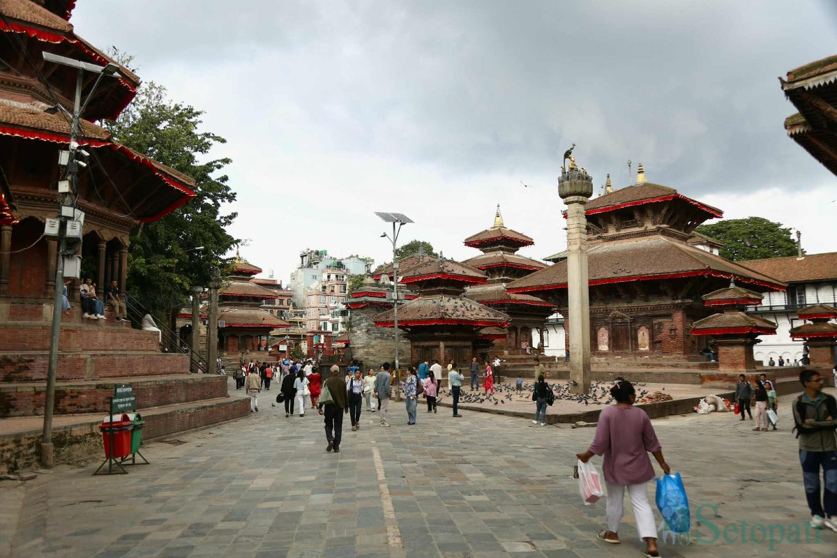 Indra-Jatra-Preparations-07.jpg