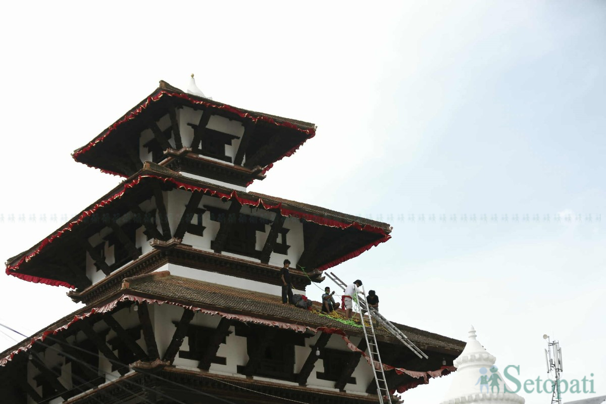 Indra-Jatra-Preparations-08.jpg