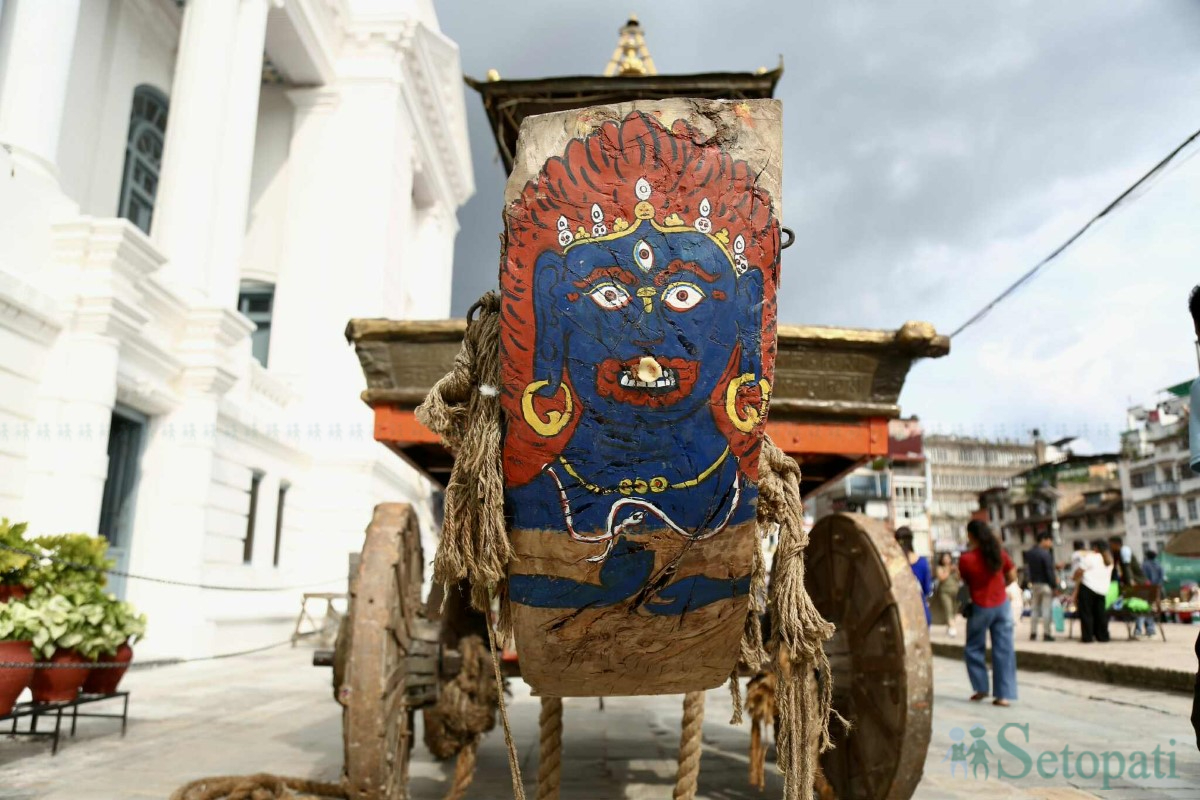 Indra-Jatra-Preparations-09.jpg