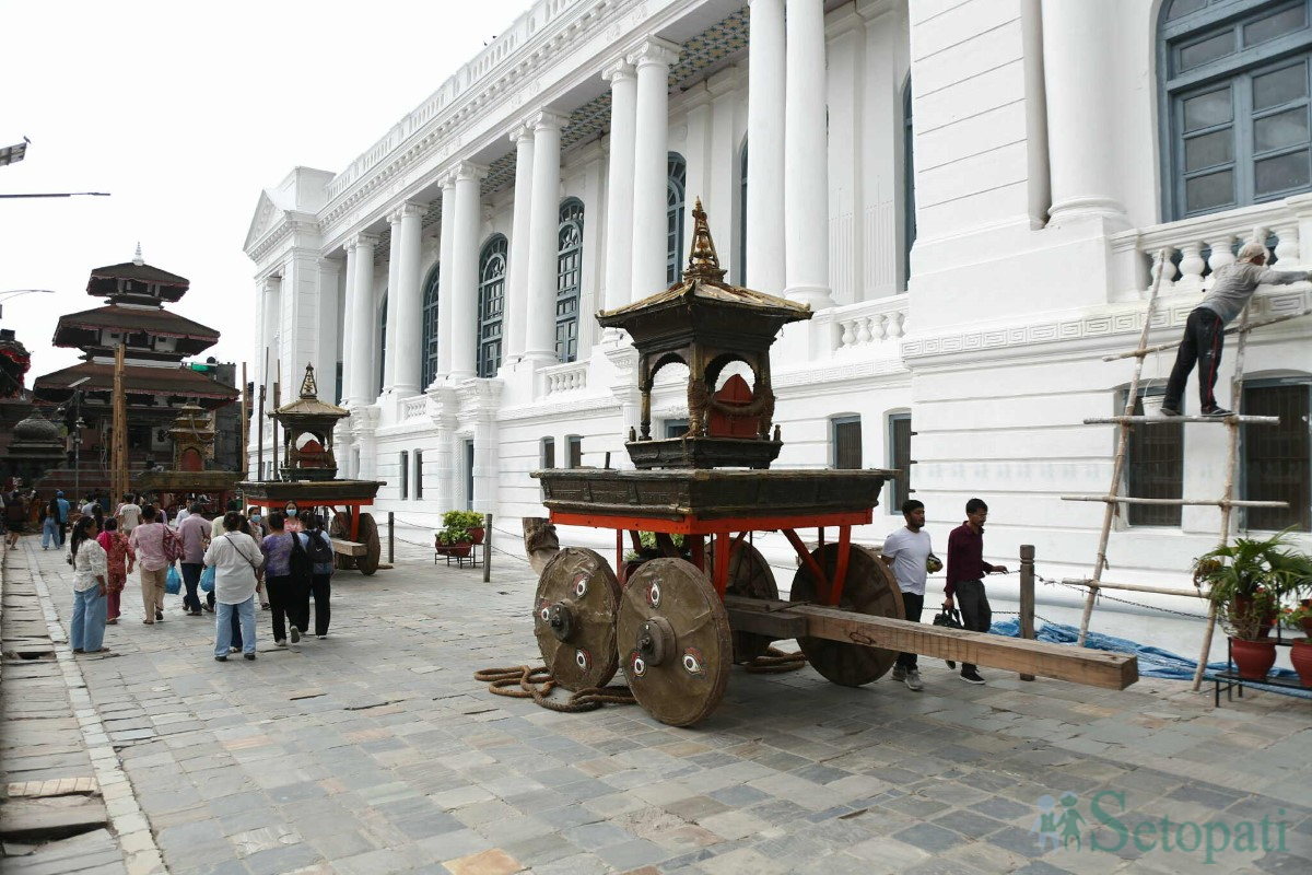 Indra-Jatra-Preparations-10.jpg