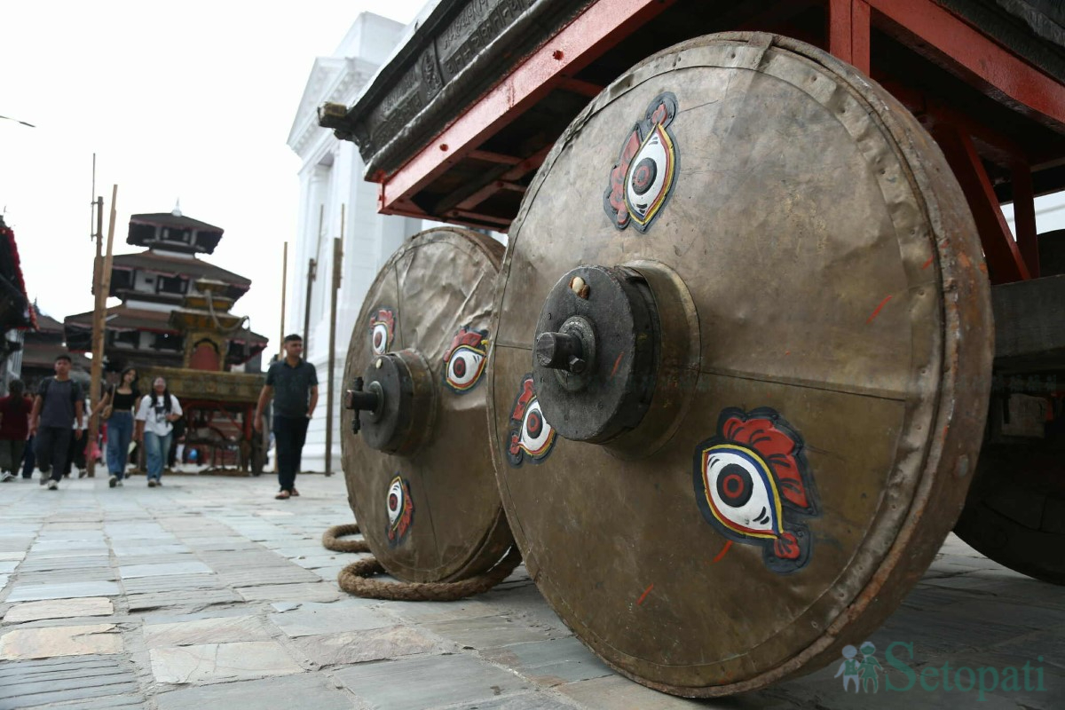 Indra-Jatra-Preparations-12.jpg