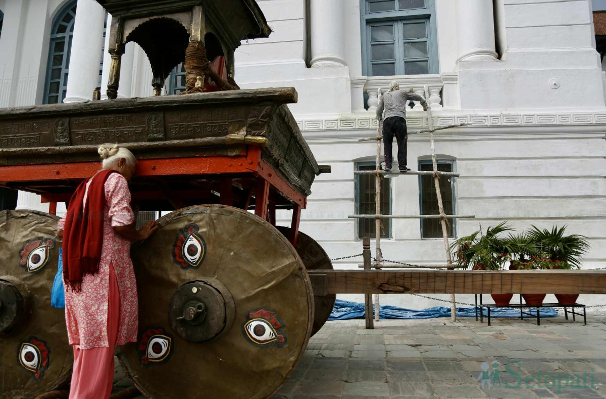 Indra-Jatra-Preparations-13.jpg