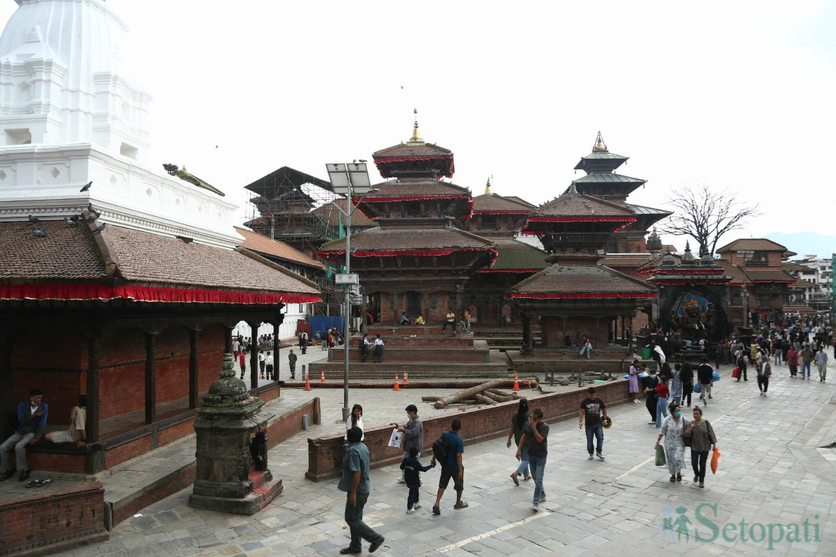 Indra-Jatra-Preparations-14.jpg