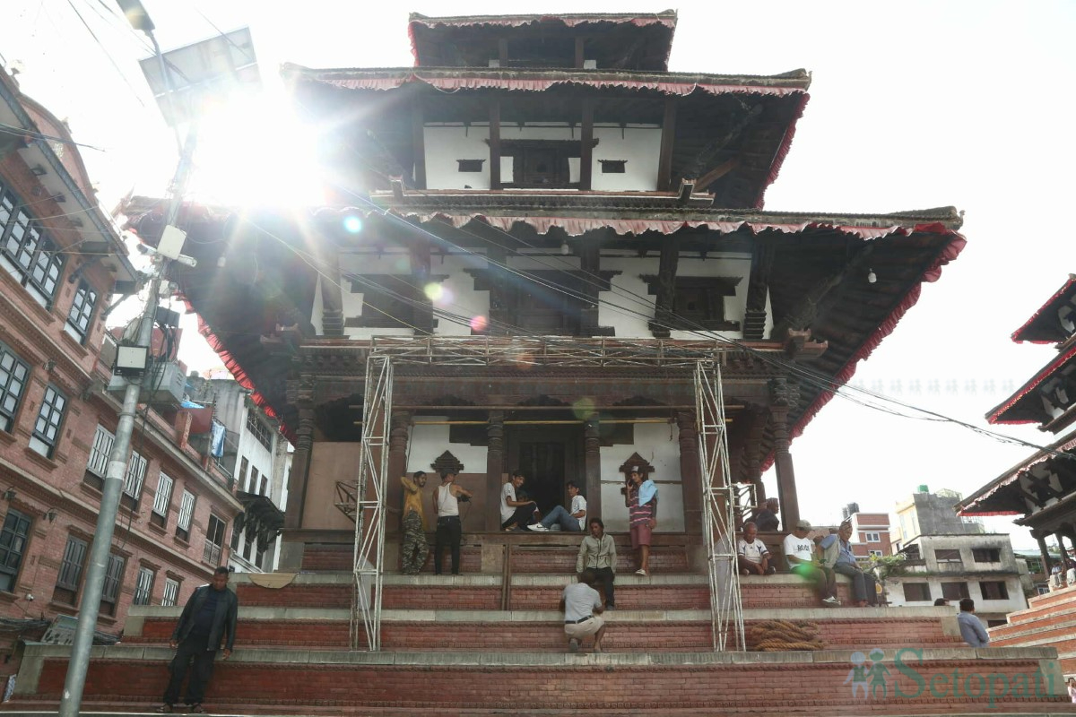 Indra-Jatra-Preparations-16.jpg