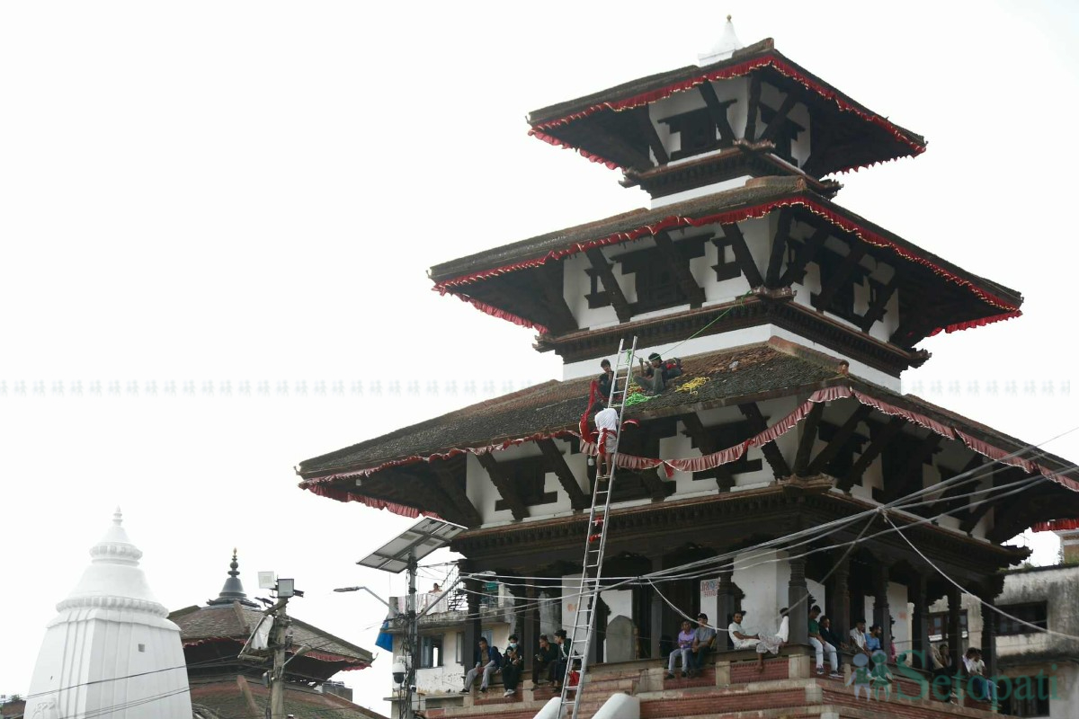 Indra-Jatra-Preparations-17.jpg