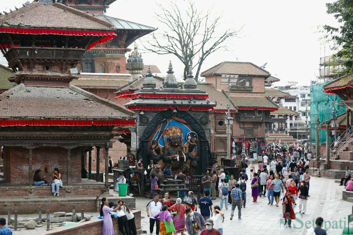 Indra-Jatra-Preparations-18.jpg