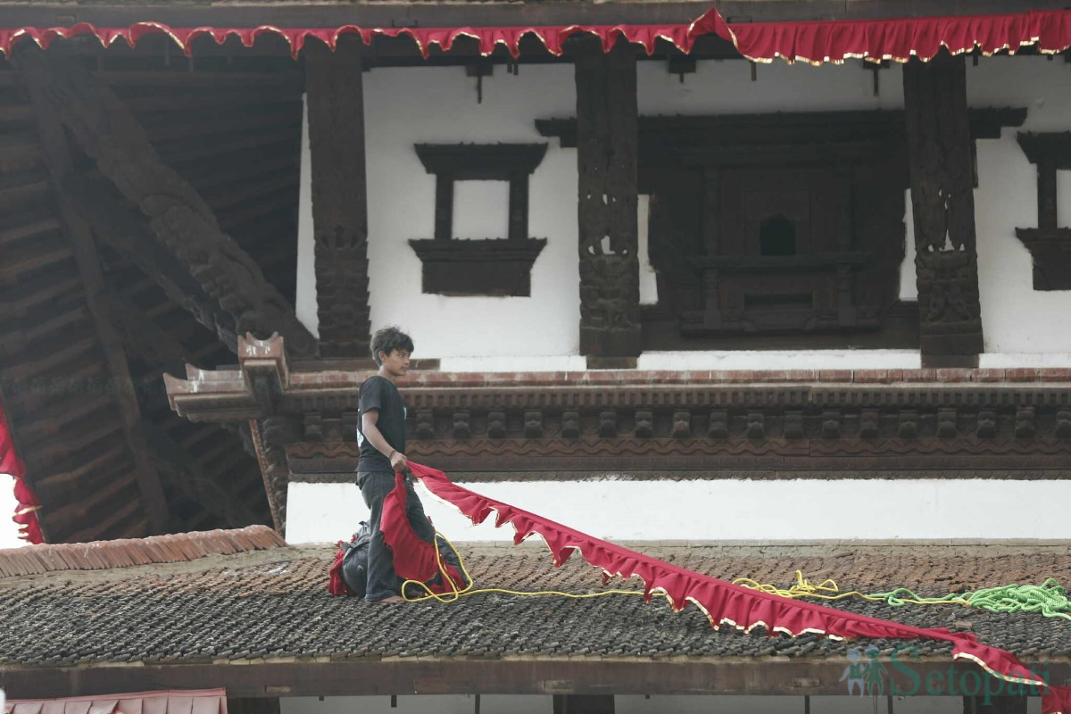 Indra-Jatra-Preparations-19.jpg