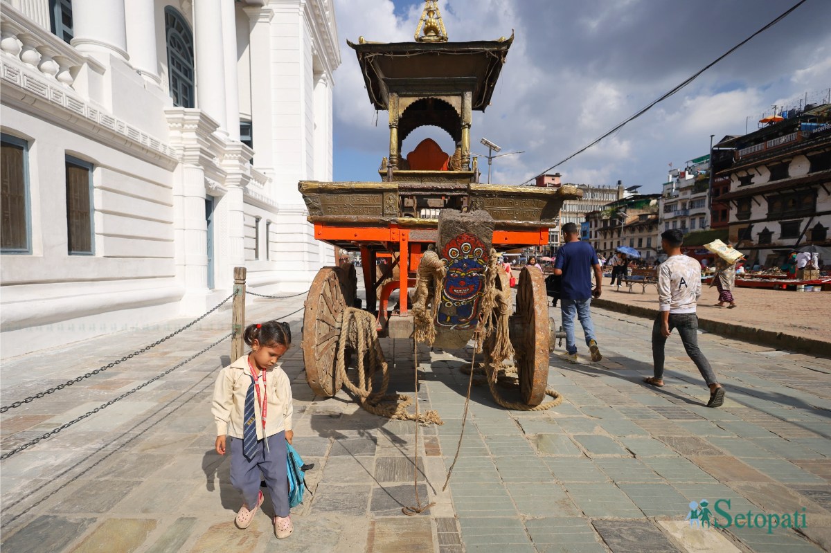 Indra-Jatra-Preparations-01.jpeg