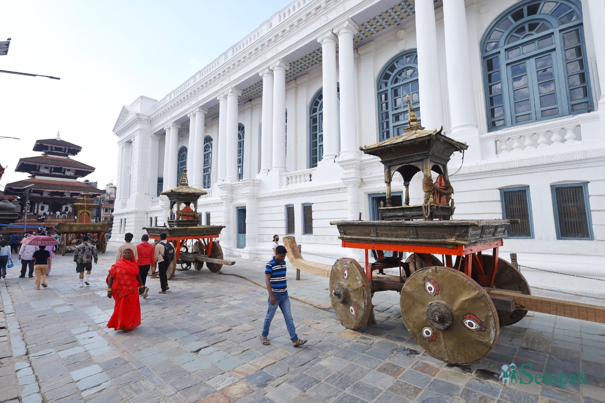 Indra-Jatra-Preparations-02.jpeg