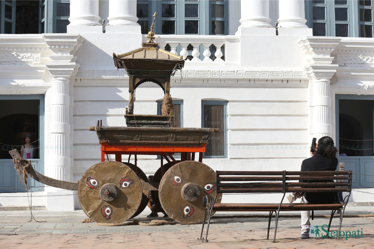 Indra-Jatra-Preparations-03.jpeg