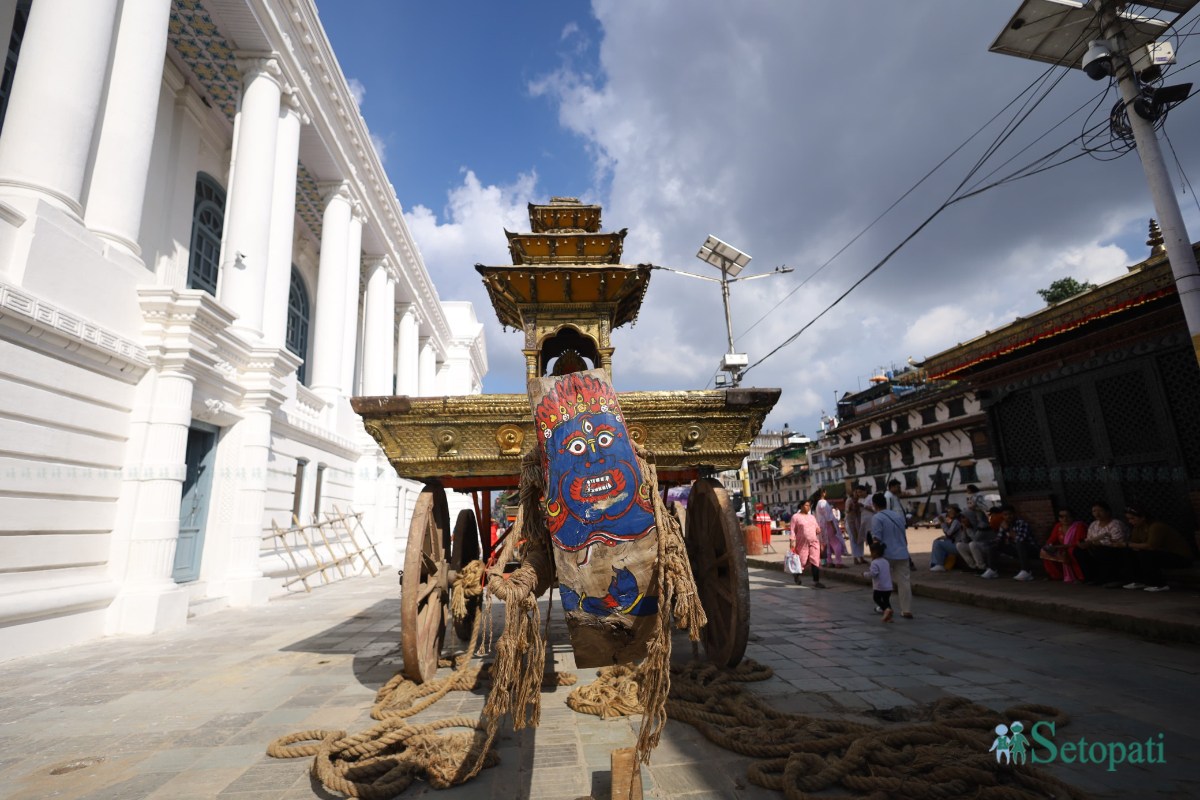 Indra-Jatra-Preparations-04.jpeg