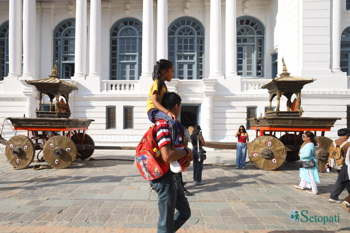 Indra-Jatra-Preparations-06.jpeg