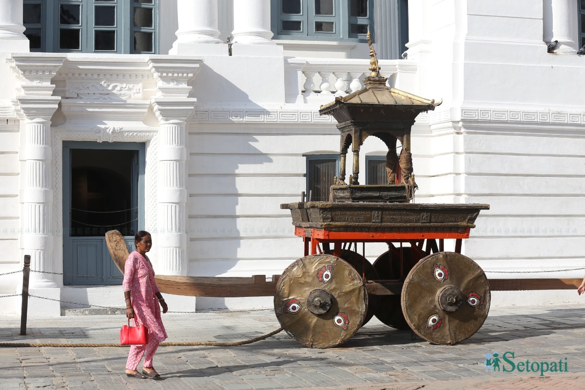 Indra-Jatra-Preparations-07.jpeg