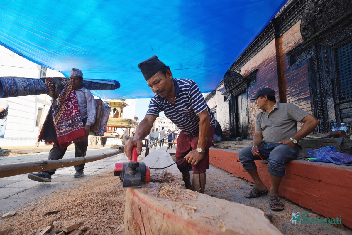 Indra-Jatra-Preparations-08.jpeg