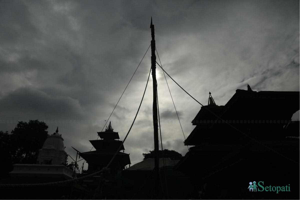 Indra-Jatra-01.jpeg