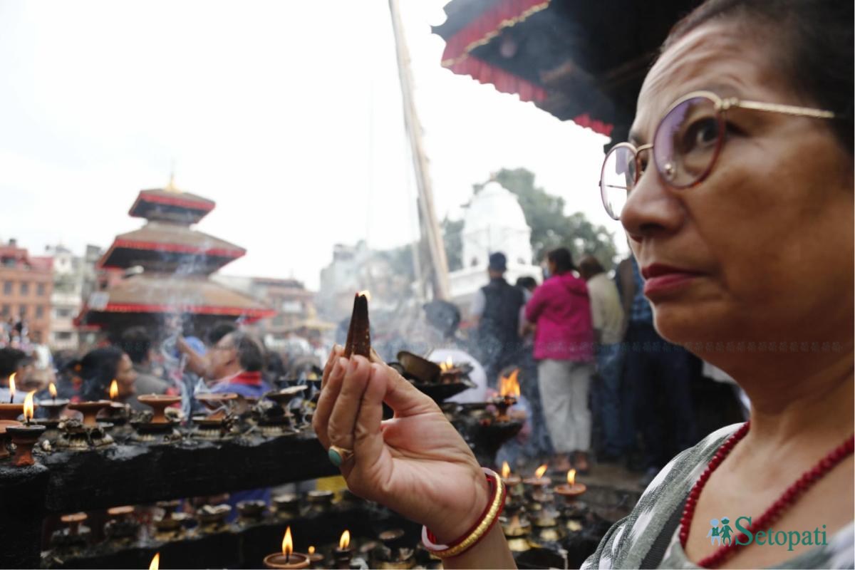 Indra-Jatra-06.jpeg