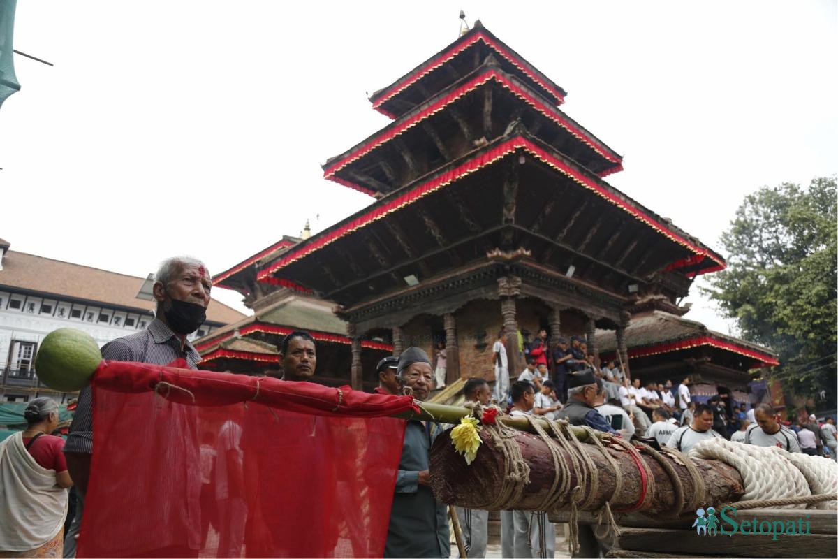 Indra-Jatra-07.jpeg