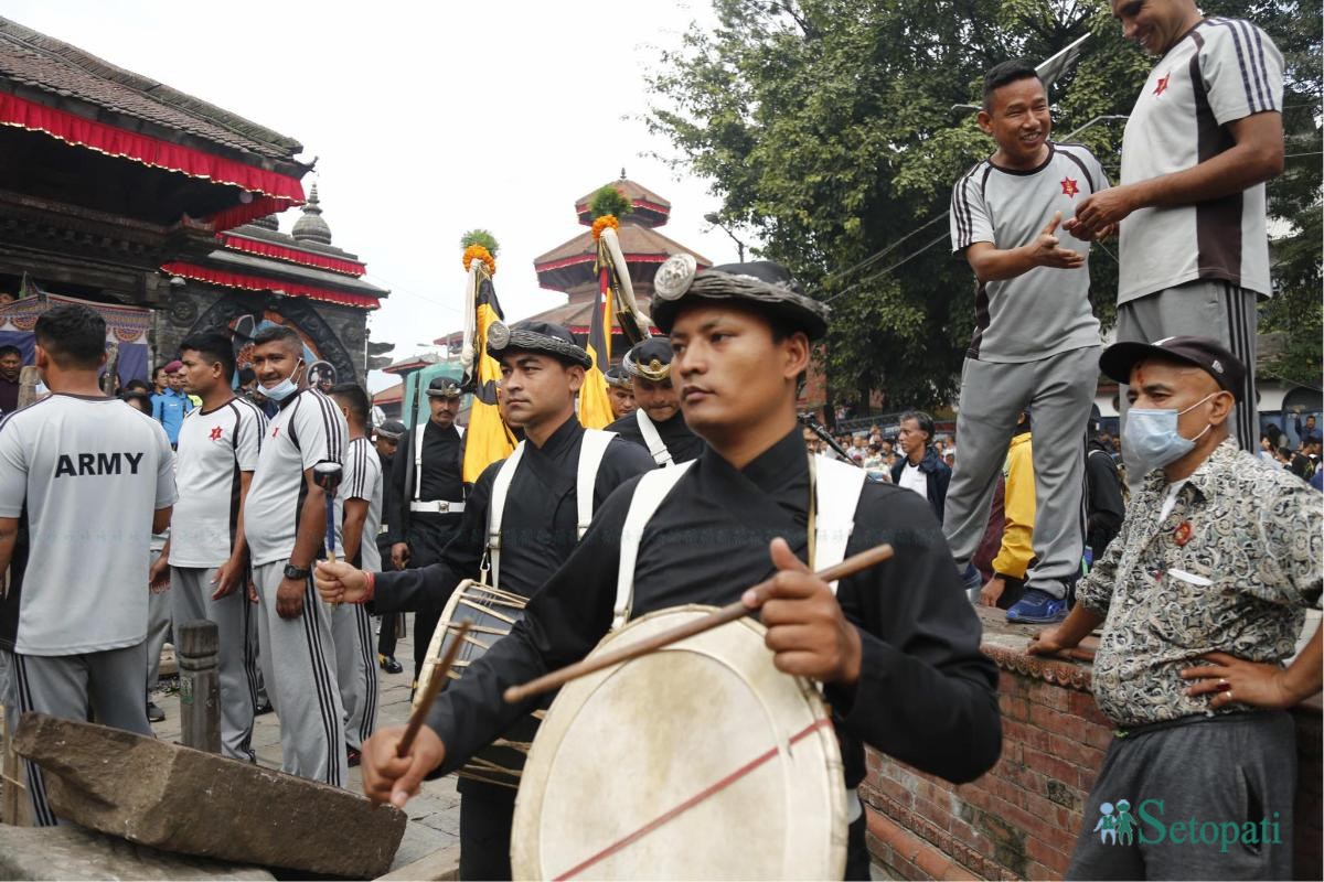 Indra-Jatra-08.jpeg