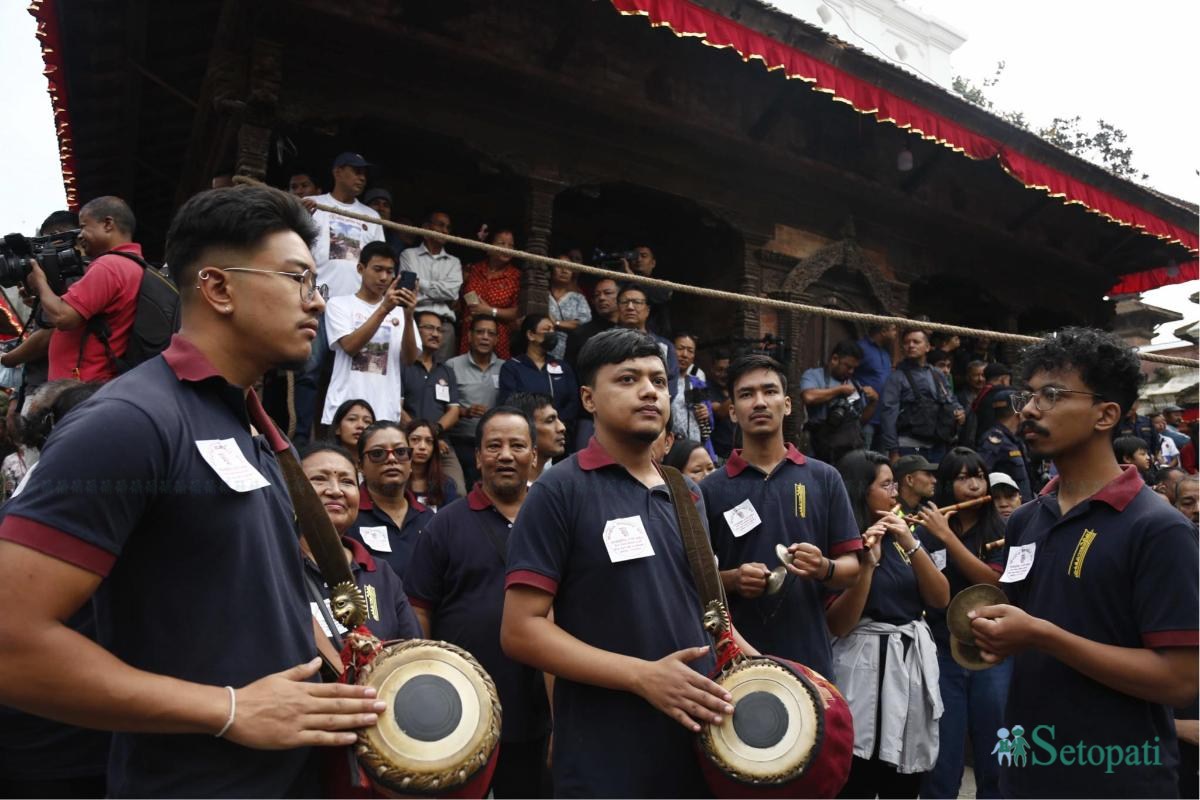 Indra-Jatra-10.jpeg