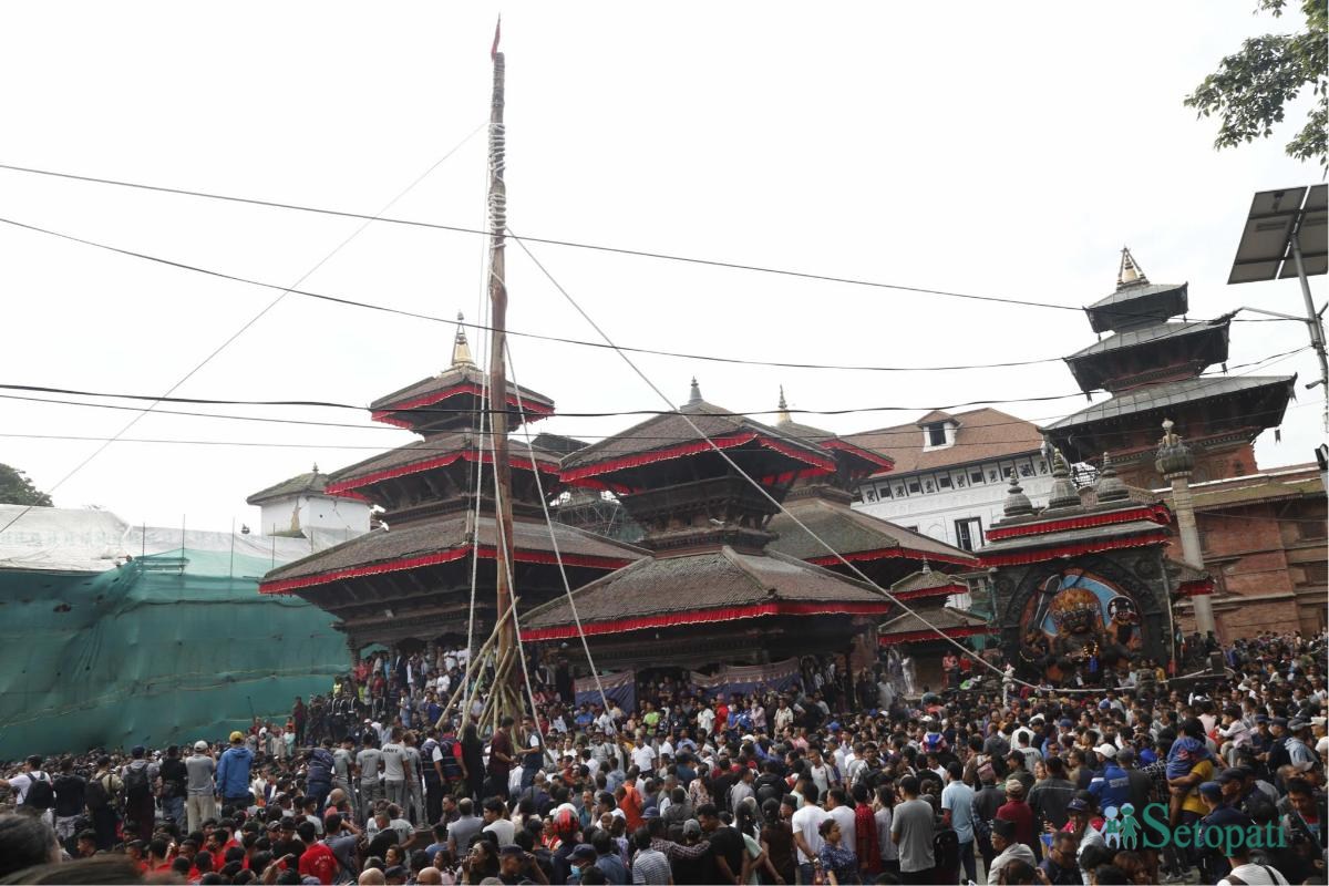 Indra-Jatra-12.jpeg