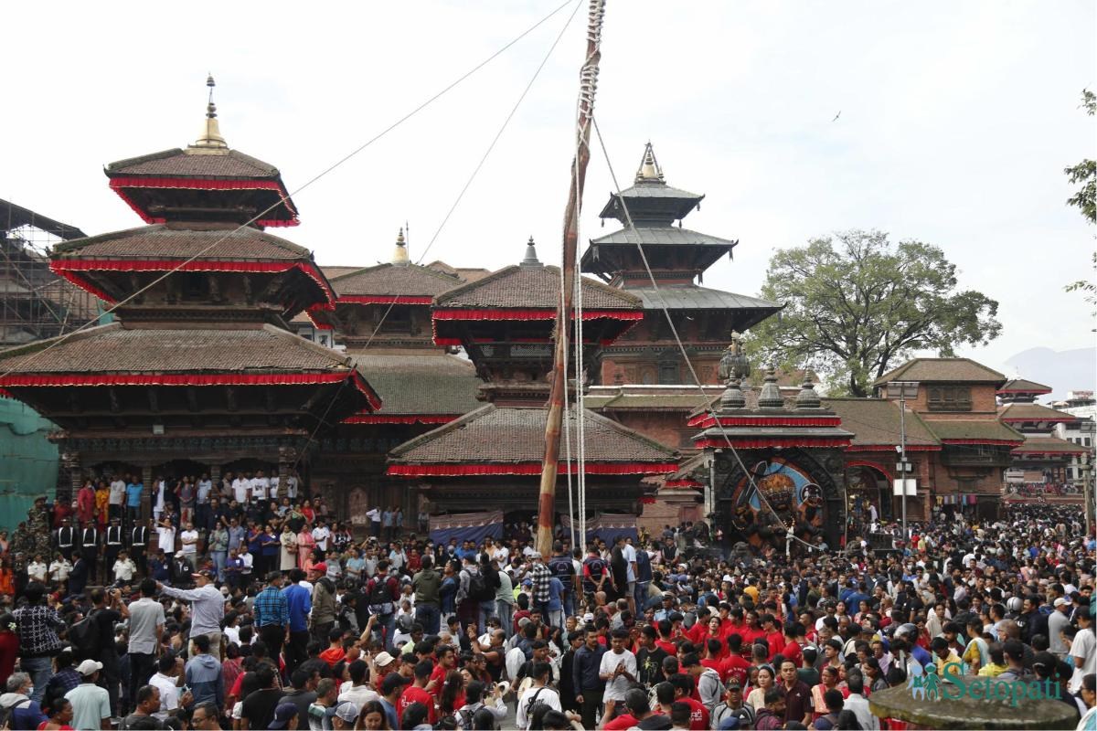 Indra-Jatra-16.jpeg