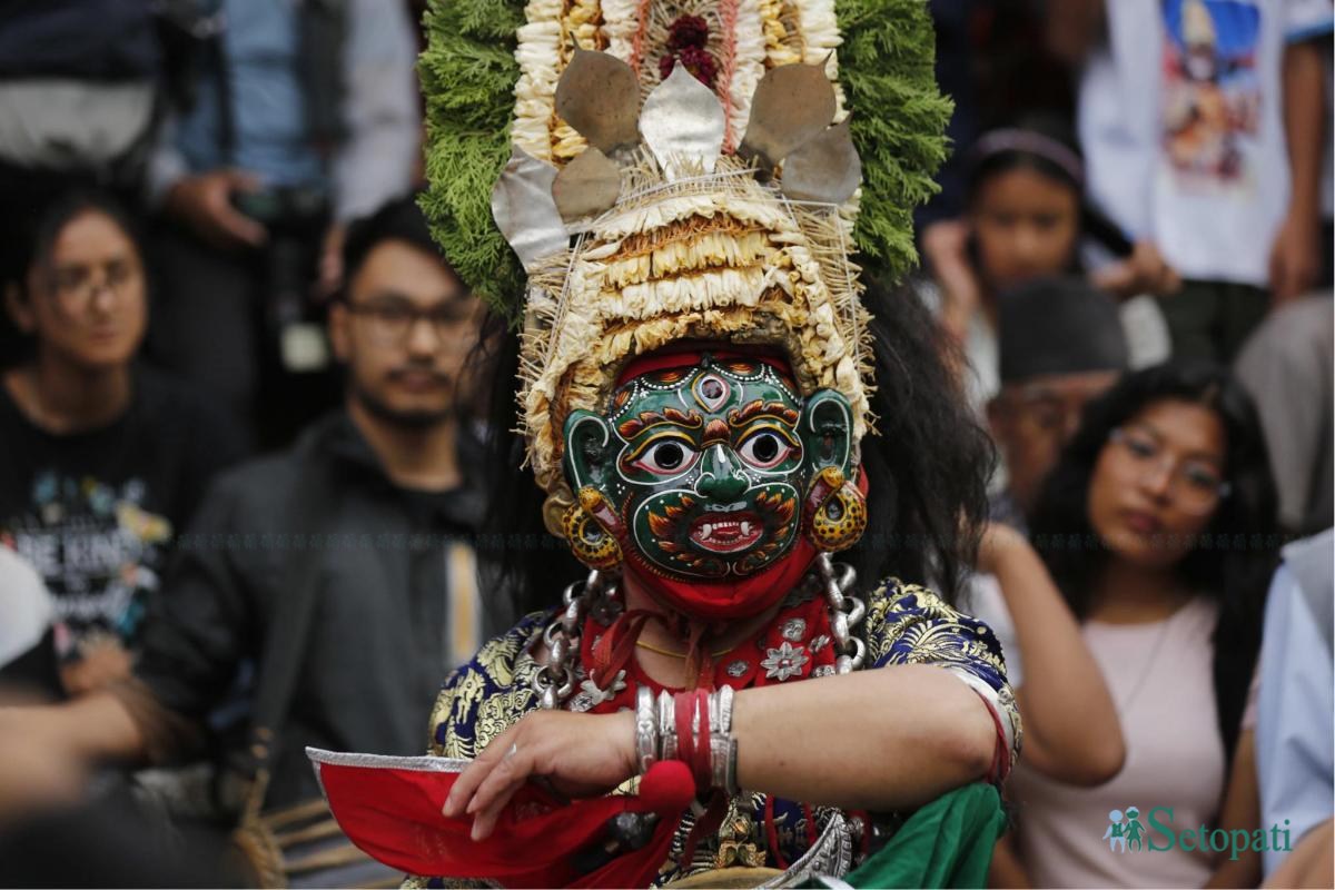 Indra-Jatra-18.jpeg