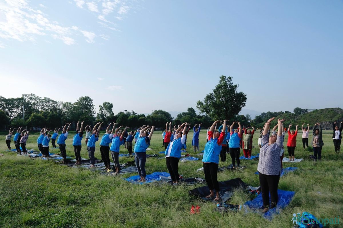 International-Day-of-Yoga-16.jpeg