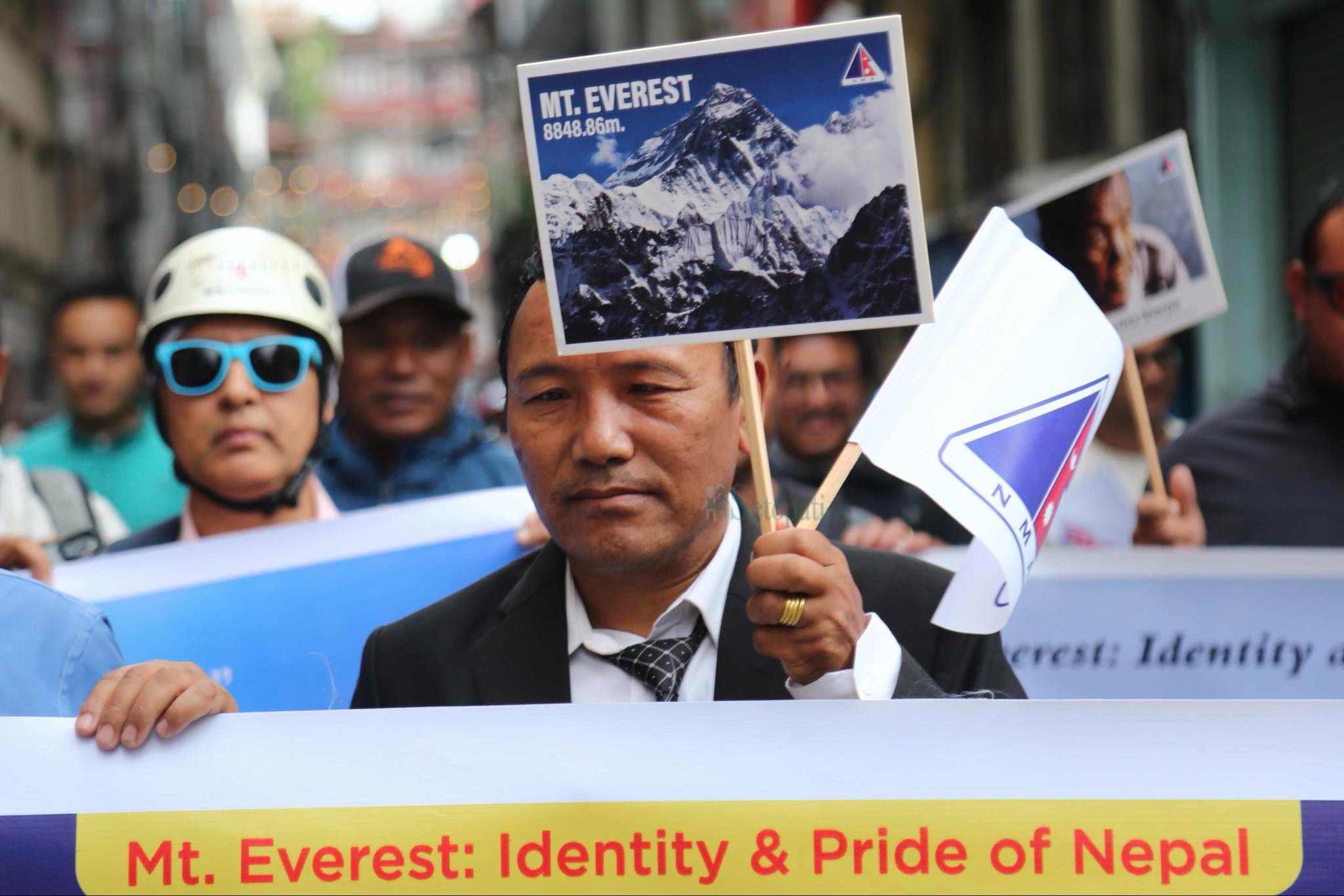 International-Sagarmatha-Day-01.jpeg