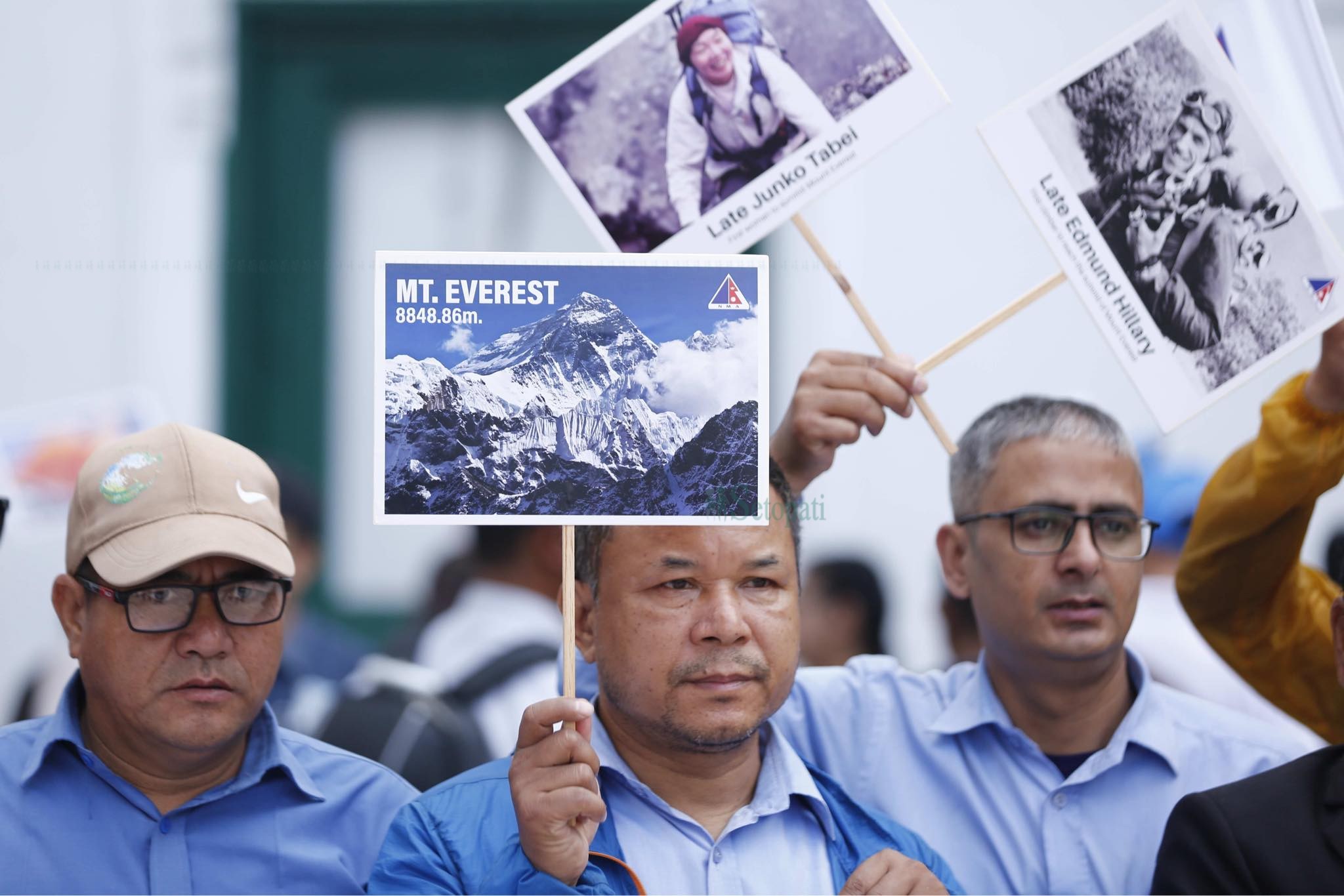 International-Sagarmatha-Day-02.jpeg