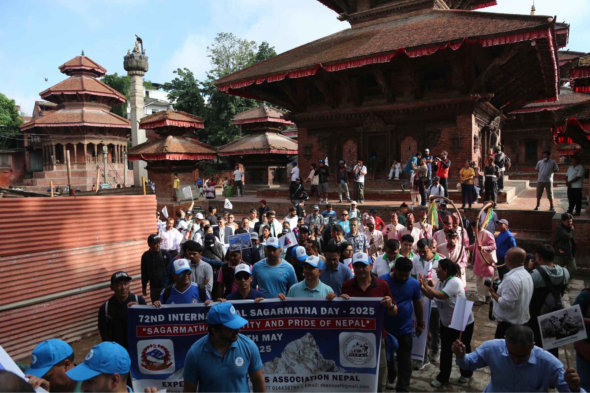 International-Sagarmatha-Day-03.jpeg