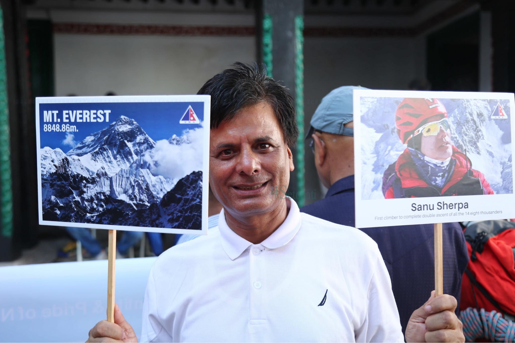 International-Sagarmatha-Day-05.jpeg