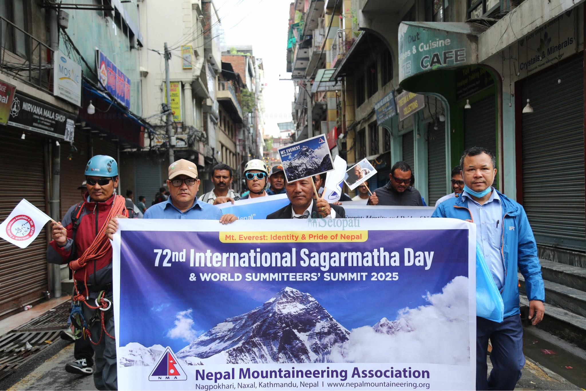 International-Sagarmatha-Day-06.jpeg