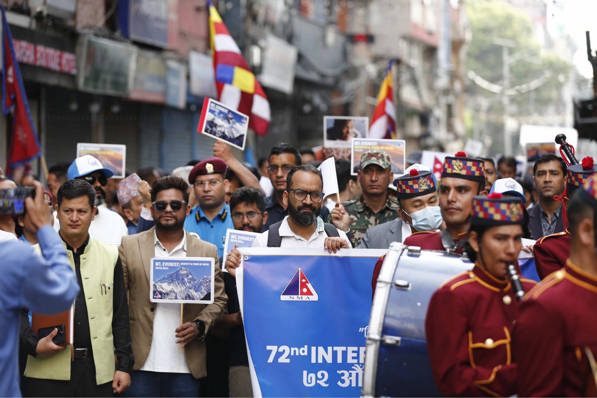 International-Sagarmatha-Day-08.jpeg
