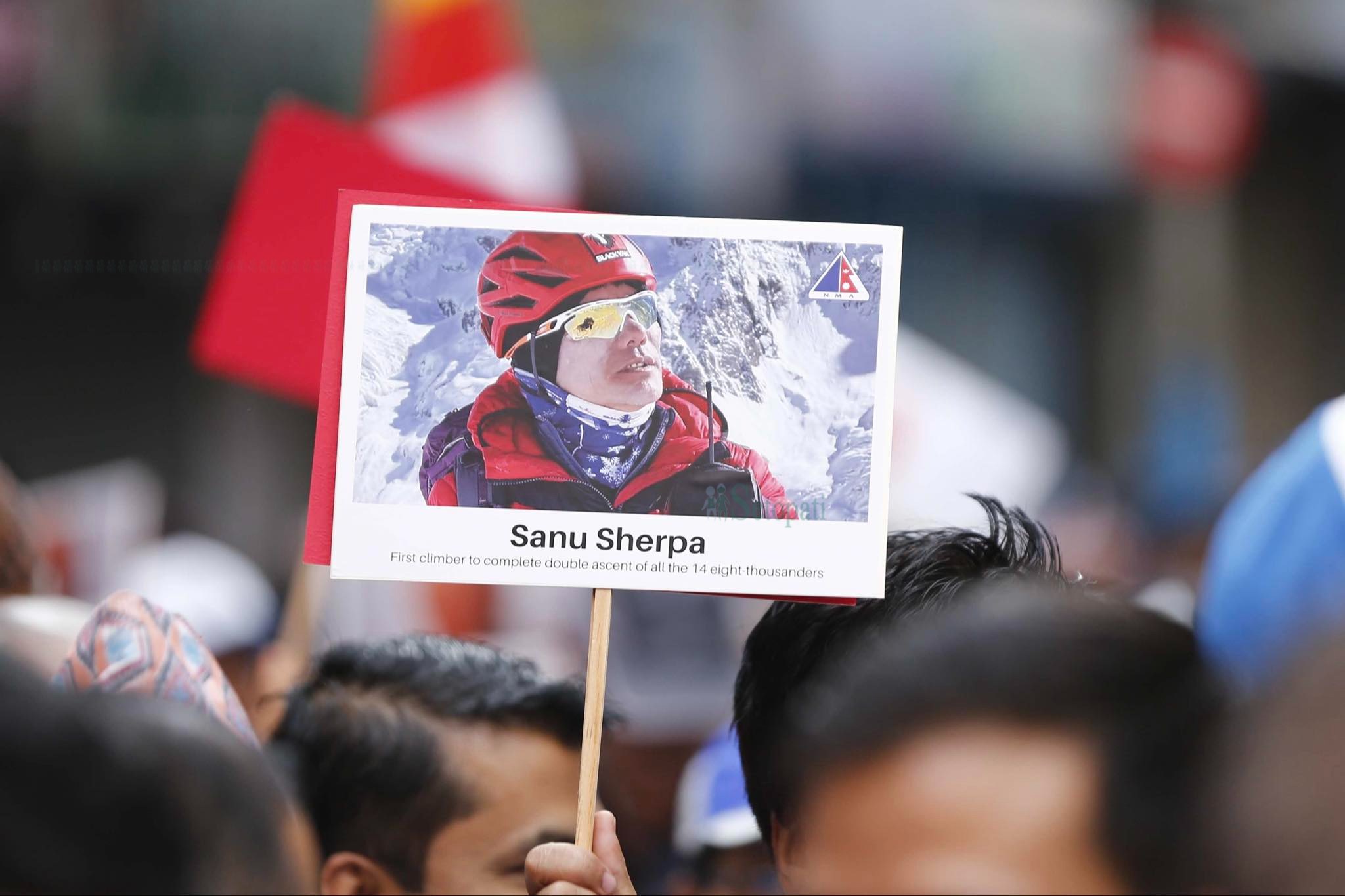International-Sagarmatha-Day-13.jpeg