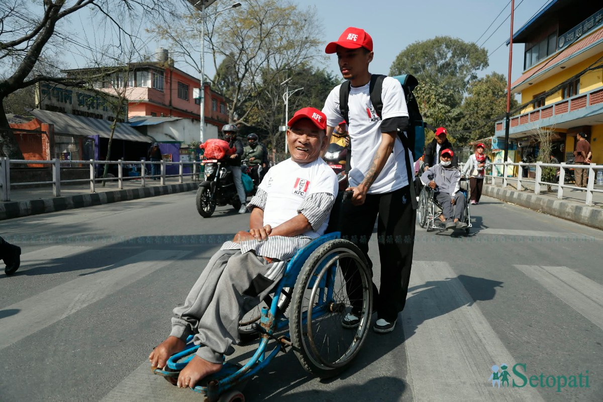 International-Wheelchair-Day-05.jpeg